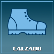 gallery/calzado-azul