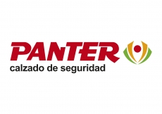 gallery/logo panter - web aplinco