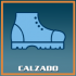 gallery/calzado