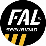 gallery/logo seguridad