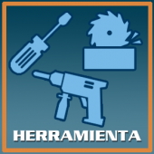 Herramienta